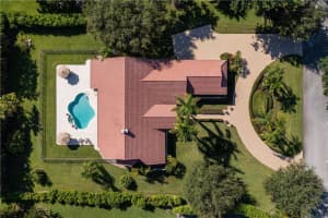 6720  Yellowstone Ln, Parkland, FL 33067 Sold 01/09/23