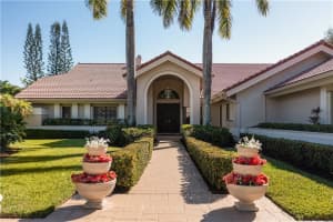 6720  Yellowstone Ln, Parkland, FL 33067 Sold 01/09/23