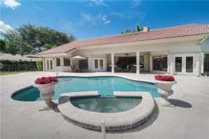 6720  Yellowstone Ln, Parkland, FL 33067 Sold 01/09/23