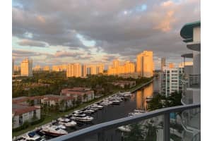 3029 188th St 1107, Aventura, Florida 33180