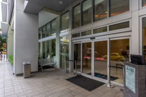 79 SW 12th St   2006, Miami, FL 33130 Sold 02/17/23