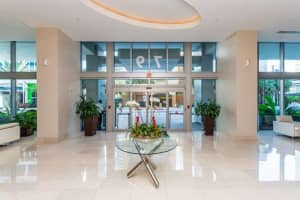 79 SW 12th St   2006, Miami, FL 33130 Sold 02/17/23