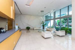 79 SW 12th St   2006, Miami, FL 33130 Sold 02/17/23