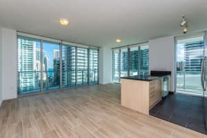 79 SW 12th St   2006, Miami, FL 33130 Sold 02/17/23