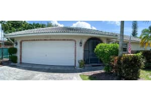 4015 NW 105th Ave, Coral Springs, FL 33065 Sold 10/28/22