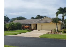 6727  Giralda Cir, Boca Raton, FL 33433 Sold 10/06/22