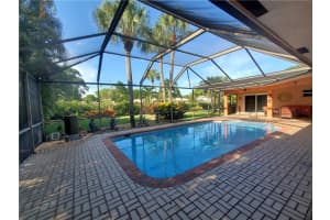 6727  Giralda Cir, Boca Raton, FL 33433 Sold 10/06/22