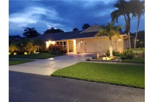 6727  Giralda Cir, Boca Raton, FL 33433 Sold 10/06/22