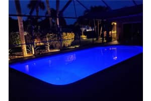 6727  Giralda Cir, Boca Raton, FL 33433 Sold 10/06/22