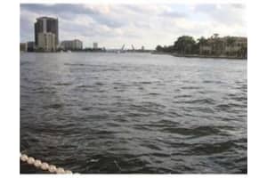 425  Bayshore Dr   31, Fort Lauderdale, FL 33304 Sold 04/04/23