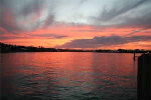 425  Bayshore Dr   31, Fort Lauderdale, FL 33304 Sold 04/04/23