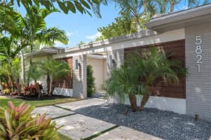 5821 NE 14th Way, Fort Lauderdale, FL 33334, Sold 10/17/22