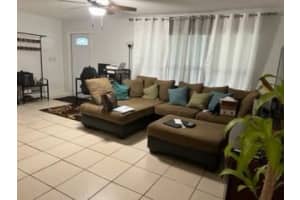 9300 NW 81st Ct, Tamarac, FL 33321, Sold 10/31/22