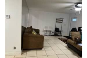 9300 NW 81st Ct, Tamarac, FL 33321, Sold 10/31/22