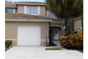 4751 Pinemore Ln, Lake Worth, FL 33463, Sold 09/30/22