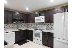 4751 Pinemore Ln, Lake Worth, FL 33463, Sold 09/30/22