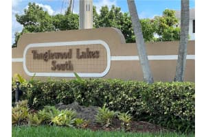 9940 SW 14th St, Pembroke Pines, FL 33025, Sold 10/06/22