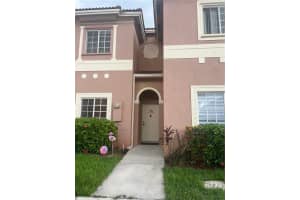 7928 Catalina Cir, Tamarac, FL 33321, Sold 10/28/22