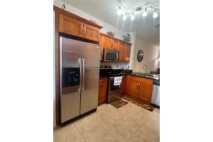 7928 Catalina Cir, Tamarac, FL 33321, Sold 10/28/22