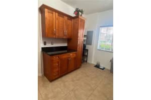 7928 Catalina Cir, Tamarac, FL 33321, Sold 10/28/22