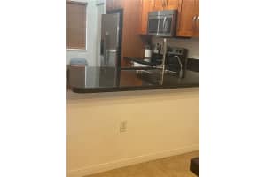 7928 Catalina Cir, Tamarac, FL 33321, Sold 10/28/22