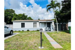 MLS# F10346635, Fort Lauderdale, Florida 33311