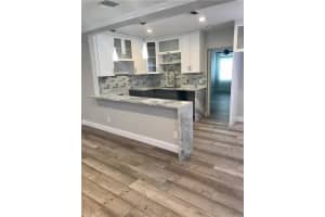 MLS# F10346635, Fort Lauderdale, Florida 33311
