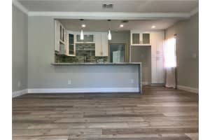 MLS# F10346635, Fort Lauderdale, Florida 33311