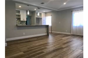 MLS# F10346635, Fort Lauderdale, Florida 33311