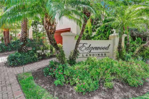 3231 SW 16th Ter   3231, Fort Lauderdale, FL 33315 Sold 02/27/23