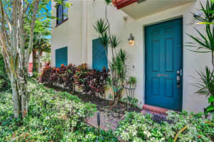 3231 SW 16th Ter   3231, Fort Lauderdale, FL 33315 Sold 02/27/23
