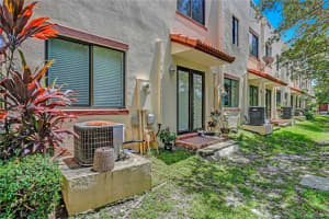 3231 SW 16th Ter   3231, Fort Lauderdale, FL 33315 Sold 02/27/23