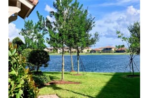 9603  Waterview Way   9603, Parkland, FL 33076 Sold 11/30/22