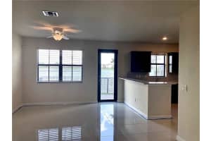 9603  Waterview Way   9603, Parkland, FL 33076 Sold 11/30/22