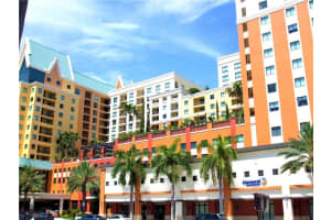 110 N FEDERAL HWY   706, Fort Lauderdale, FL 33301 Sold 06/01/23