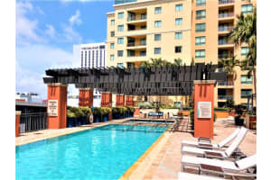 110 N FEDERAL HWY   706, Fort Lauderdale, FL 33301 Sold 06/01/23