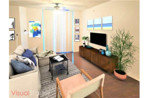 110 N FEDERAL HWY   706, Fort Lauderdale, FL 33301 Sold 06/01/23