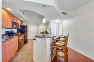 110 N FEDERAL HWY   706, Fort Lauderdale, FL 33301 Sold 06/01/23
