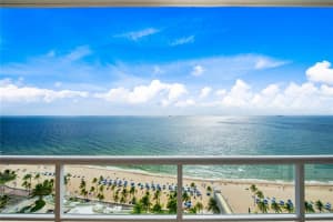1 N Fort Lauderdale Beach Blvd   1804, Fort Lauderdale, FL 33304 Sold 12/20/23