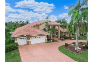 10211 NW 50th Pl, Coral Springs, FL 33076 Sold 04/25/23