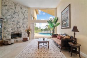 10211 NW 50th Pl, Coral Springs, FL 33076 Sold 04/25/23