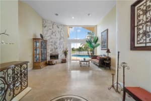 10211 NW 50th Pl, Coral Springs, FL 33076 Sold 04/25/23