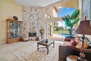 10211 NW 50th Pl, Coral Springs, FL 33076 Sold 04/25/23