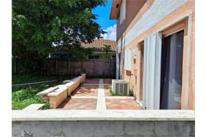 14216 SW 115th Ter, Miami, FL 33186 Sold 09/23/22