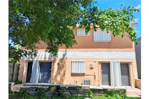 14216 SW 115th Ter, Miami, FL 33186 Sold 09/23/22