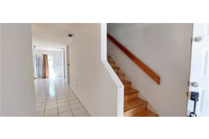 14216 SW 115th Ter, Miami, FL 33186 Sold 09/23/22