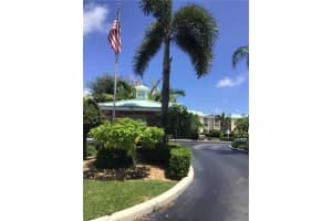 29 Colonial Club Dr, Boynton Beach, FL 33435, Sold 11/22/22