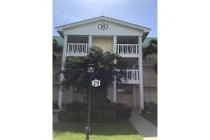 29 Colonial Club Dr, Boynton Beach, FL 33435, Sold 11/22/22