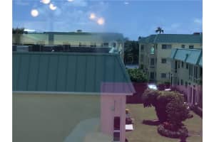 29 Colonial Club Dr, Boynton Beach, FL 33435, Sold 11/22/22