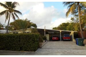 2201 SE 19 STREET, Fort Lauderdale, FL 33316 Sold 12/29/22